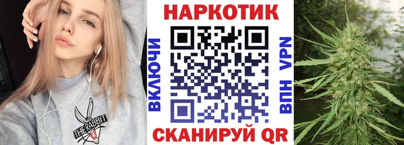 Галлюциногенные грибы Галич