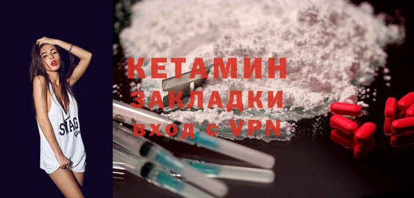 крисы Верея