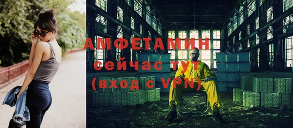 крисы Верея